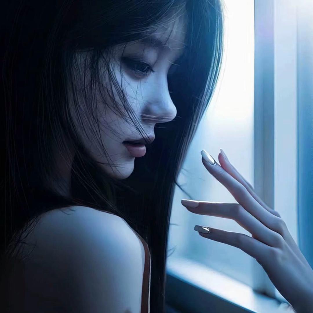 漫漫
