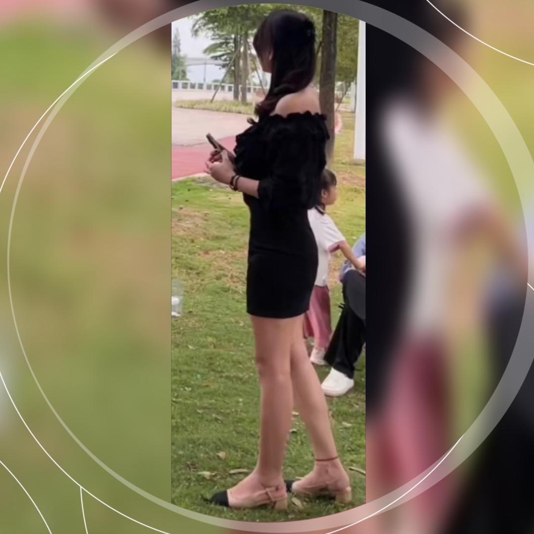 小越（体重管理）