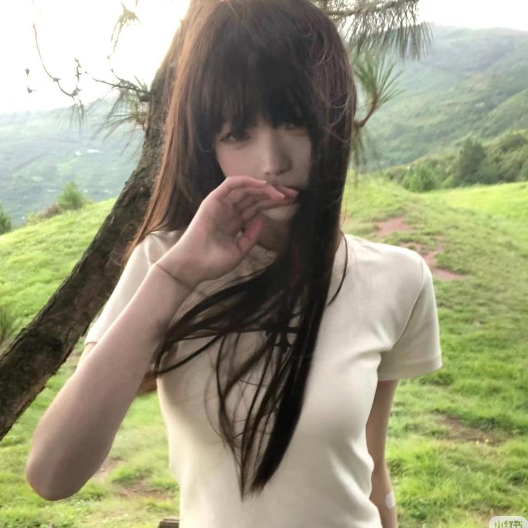 十点.