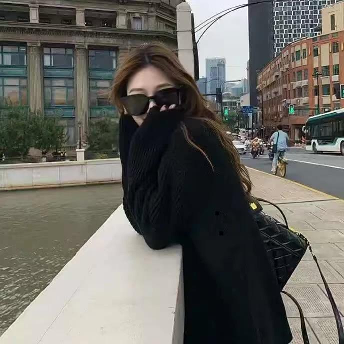 小琴琴