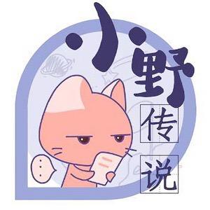 小野传说