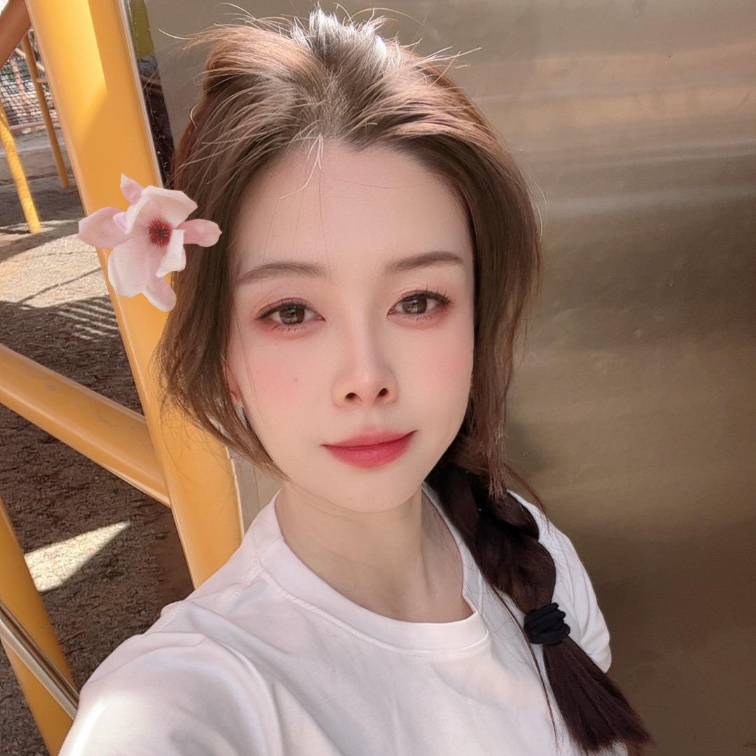 王多肉