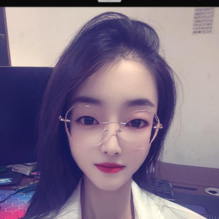 桑落