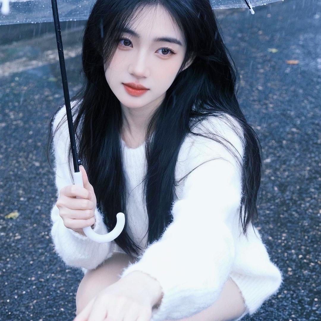 燕💕