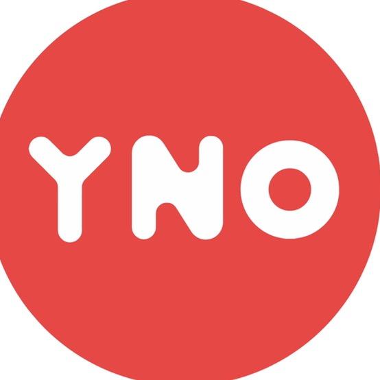 YNO上海奇沐信息科技有限公司童装专卖店