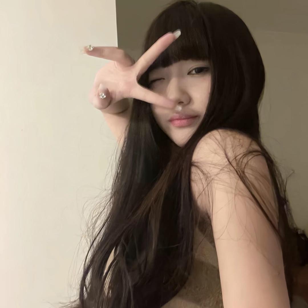 小小蛋挞