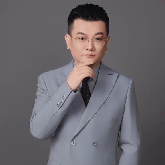 月明风清