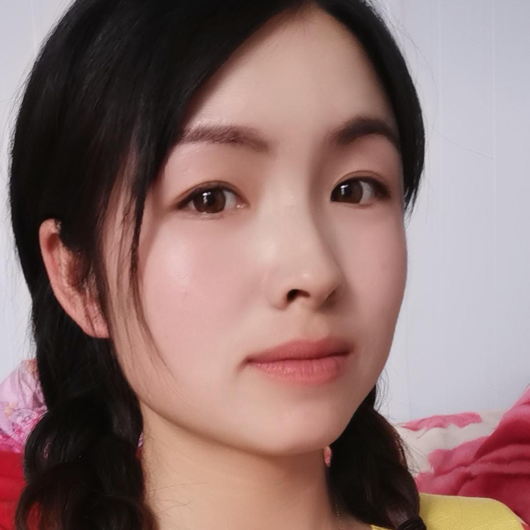 ✨💕ꦿ᭄尧妹✨༉ᩚ᭄