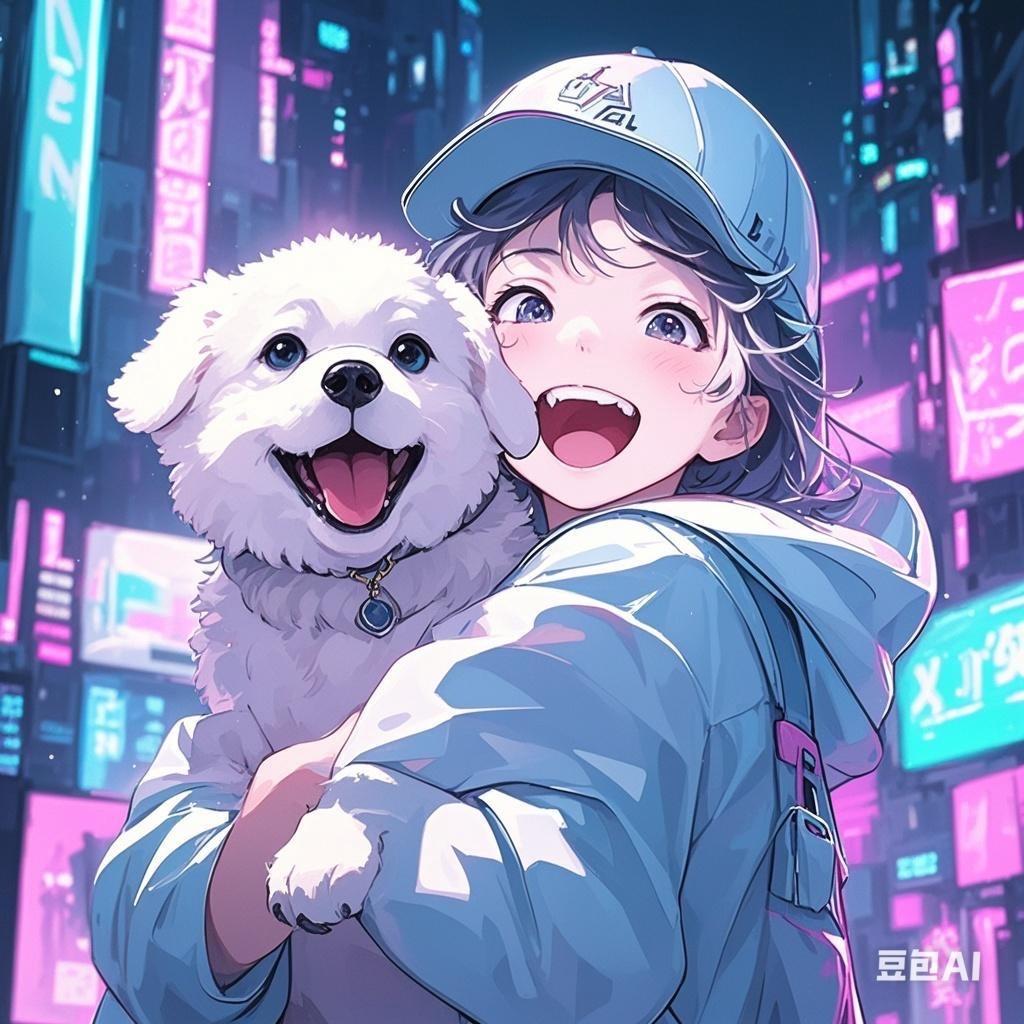 小爪分享官
