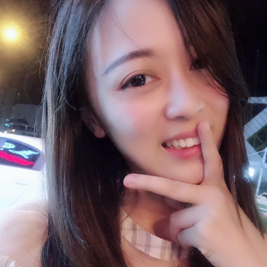秋知恩