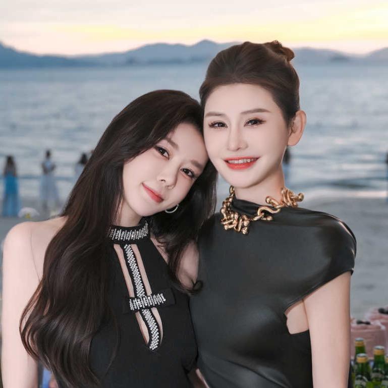 珂蜜娜私密导师萌萌