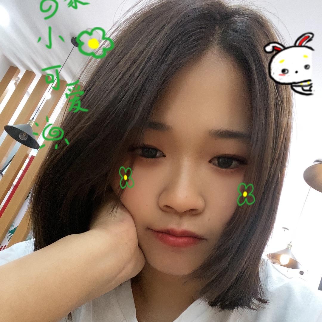 起个啥名好呢