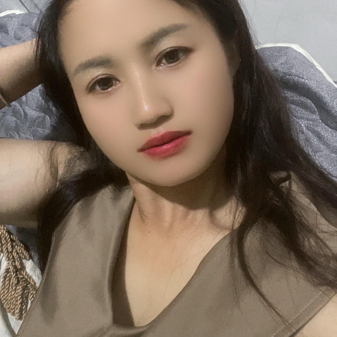 爱情有毒