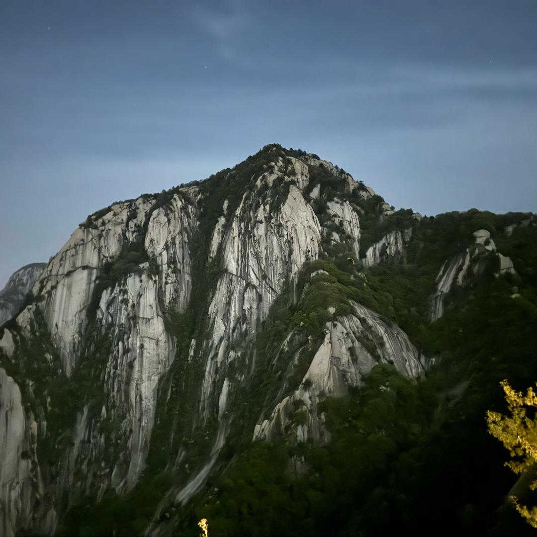 没关系🌠