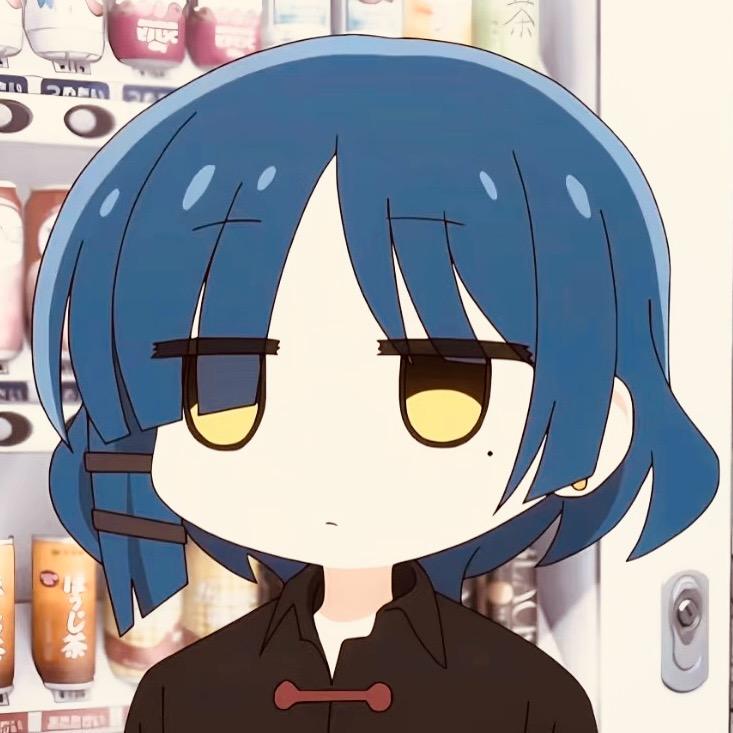 涵数