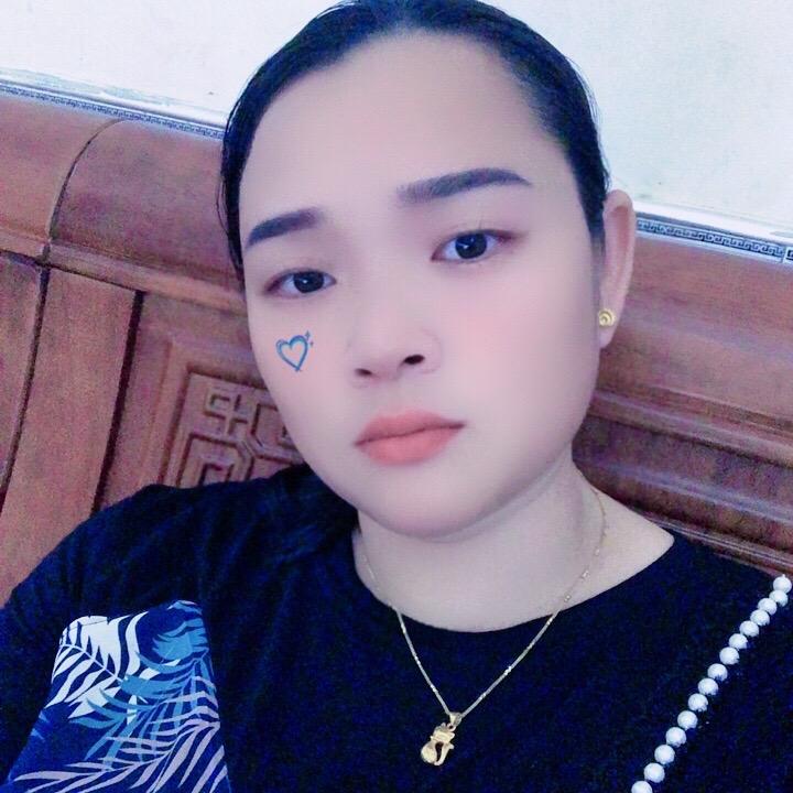 💕好运ᨶ႒ᩚ加满