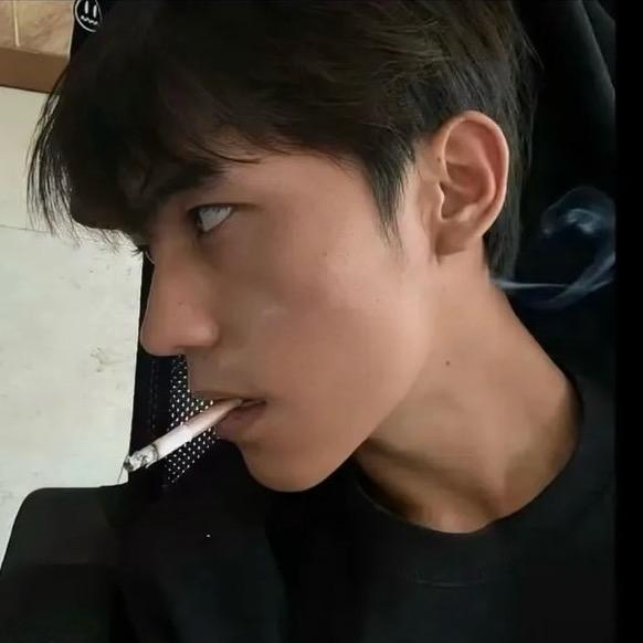 酷酷的林（好好开心版）