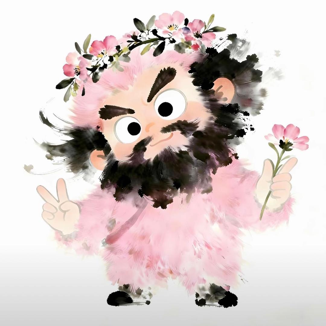 ❄ᐝ无💛⃟⸜言ഒᩚ