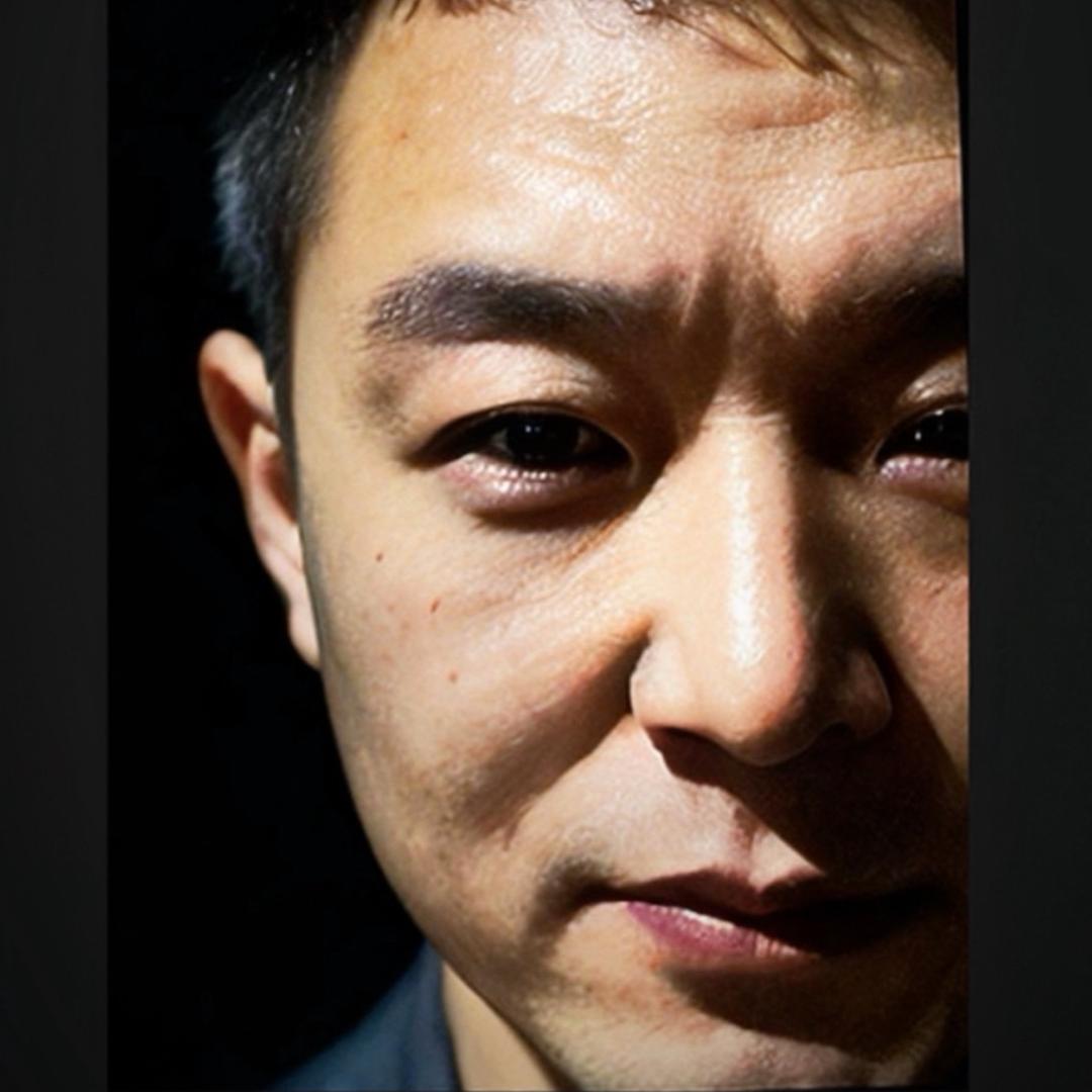 东北农家铁锅炖（赵县店）、