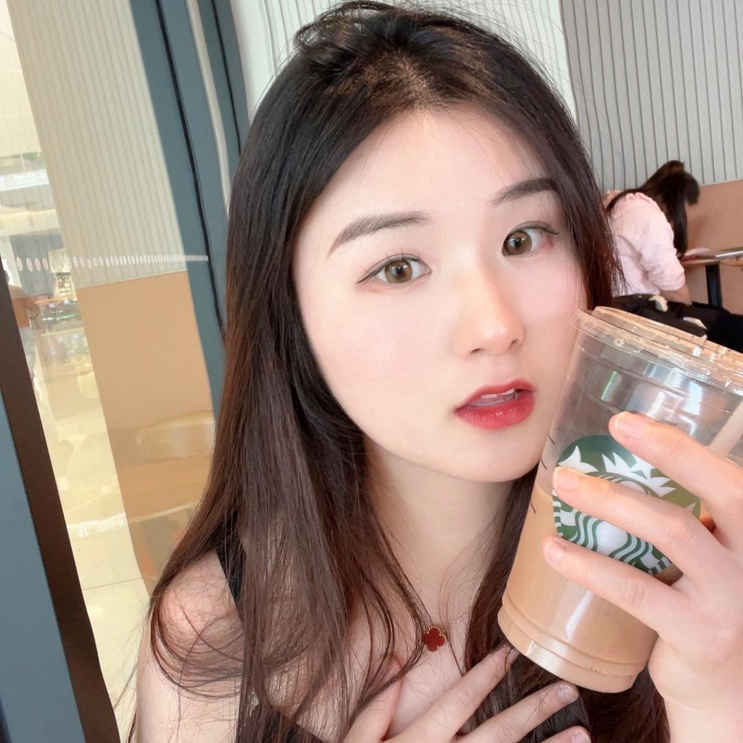 敏Baby敏🍭