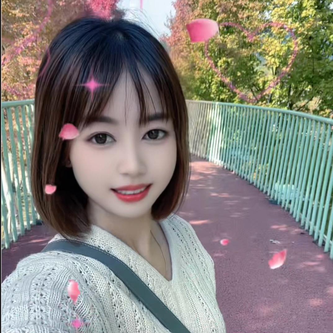 💕糖糖ꦿღ