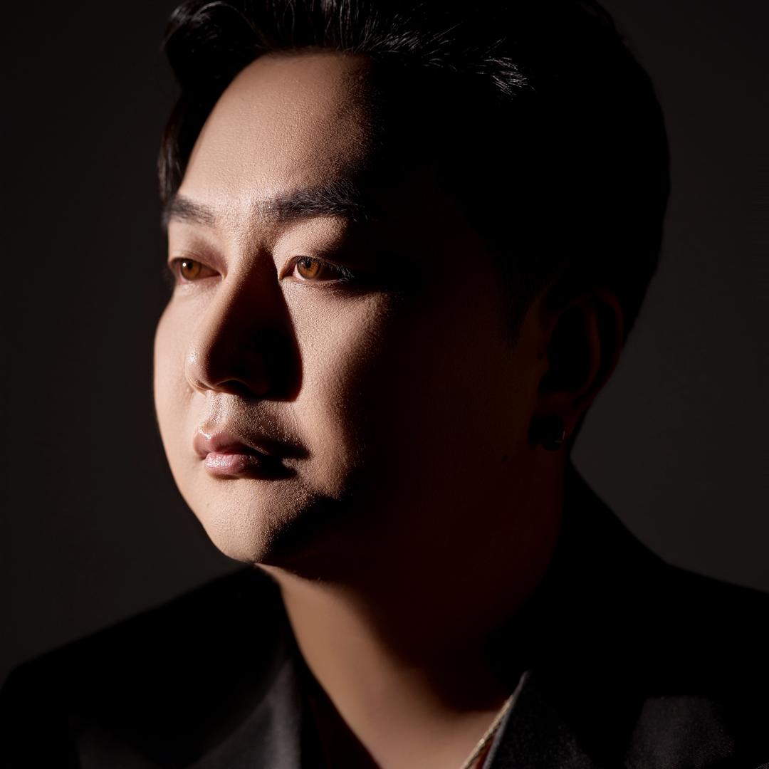 樵夫文化录音棚—张远谋