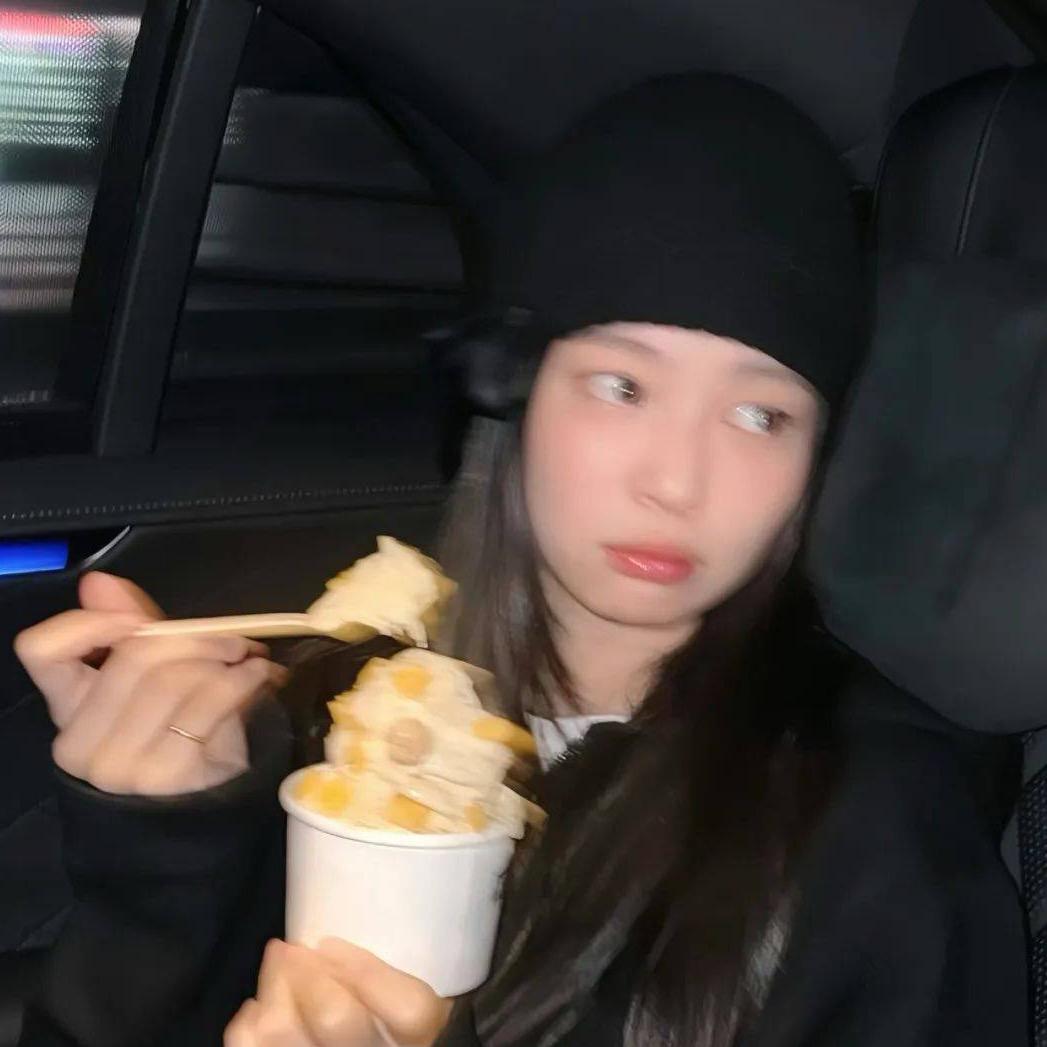就爱吃虾滑