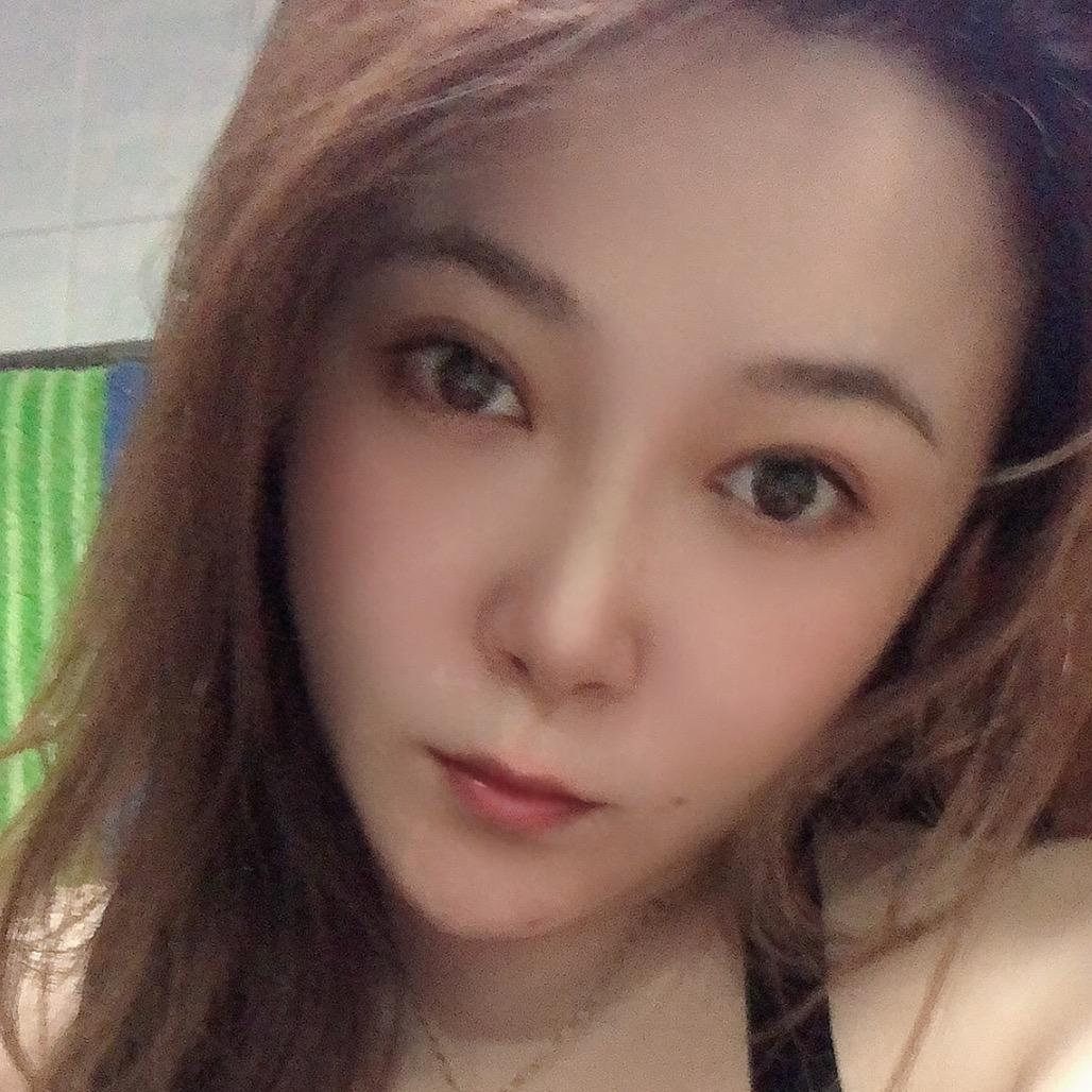 露嘻嘻
