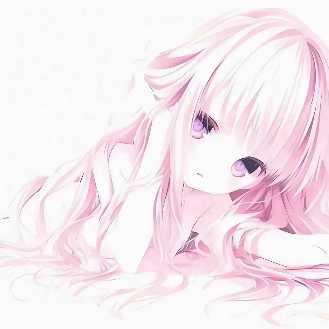 TY1