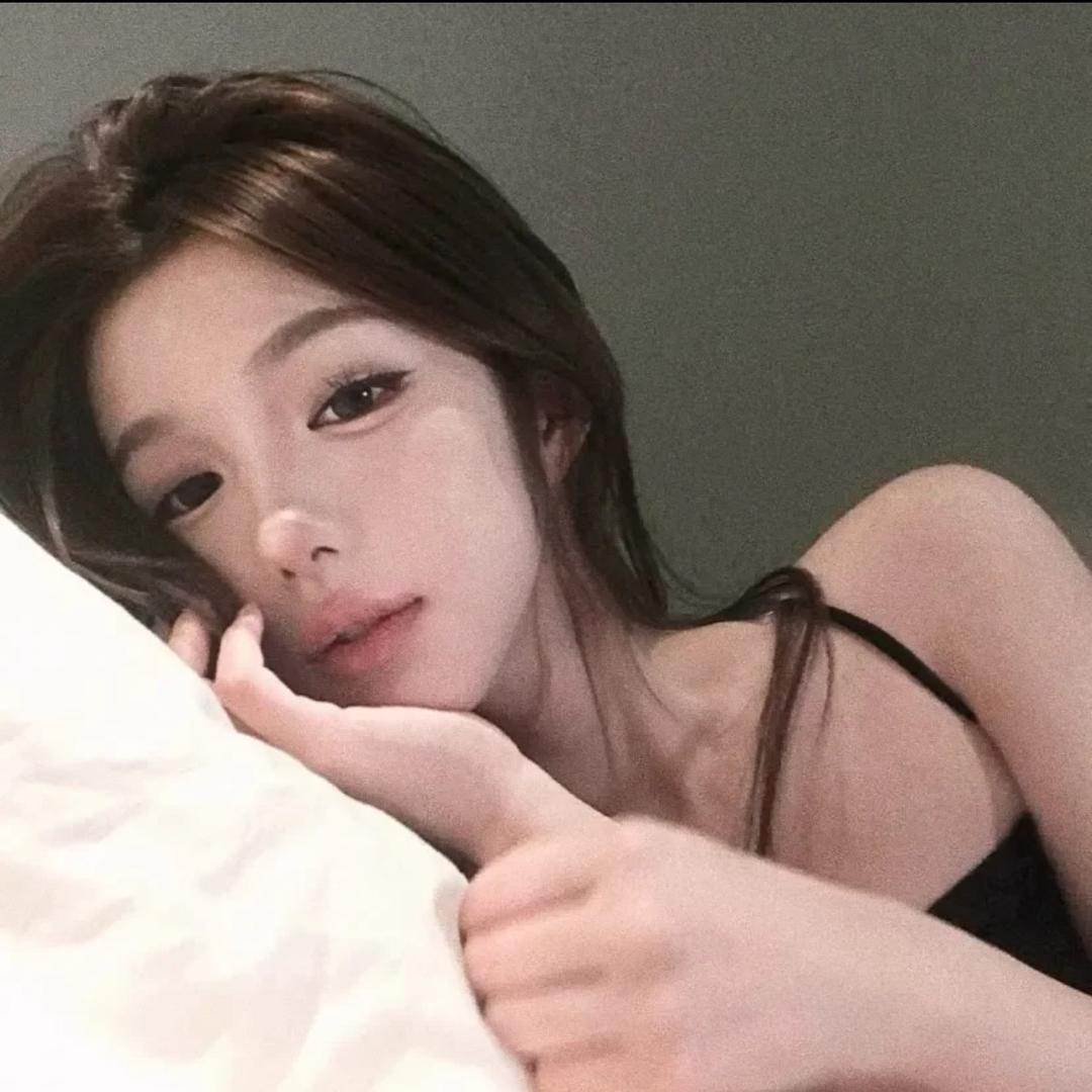 啵啵耶