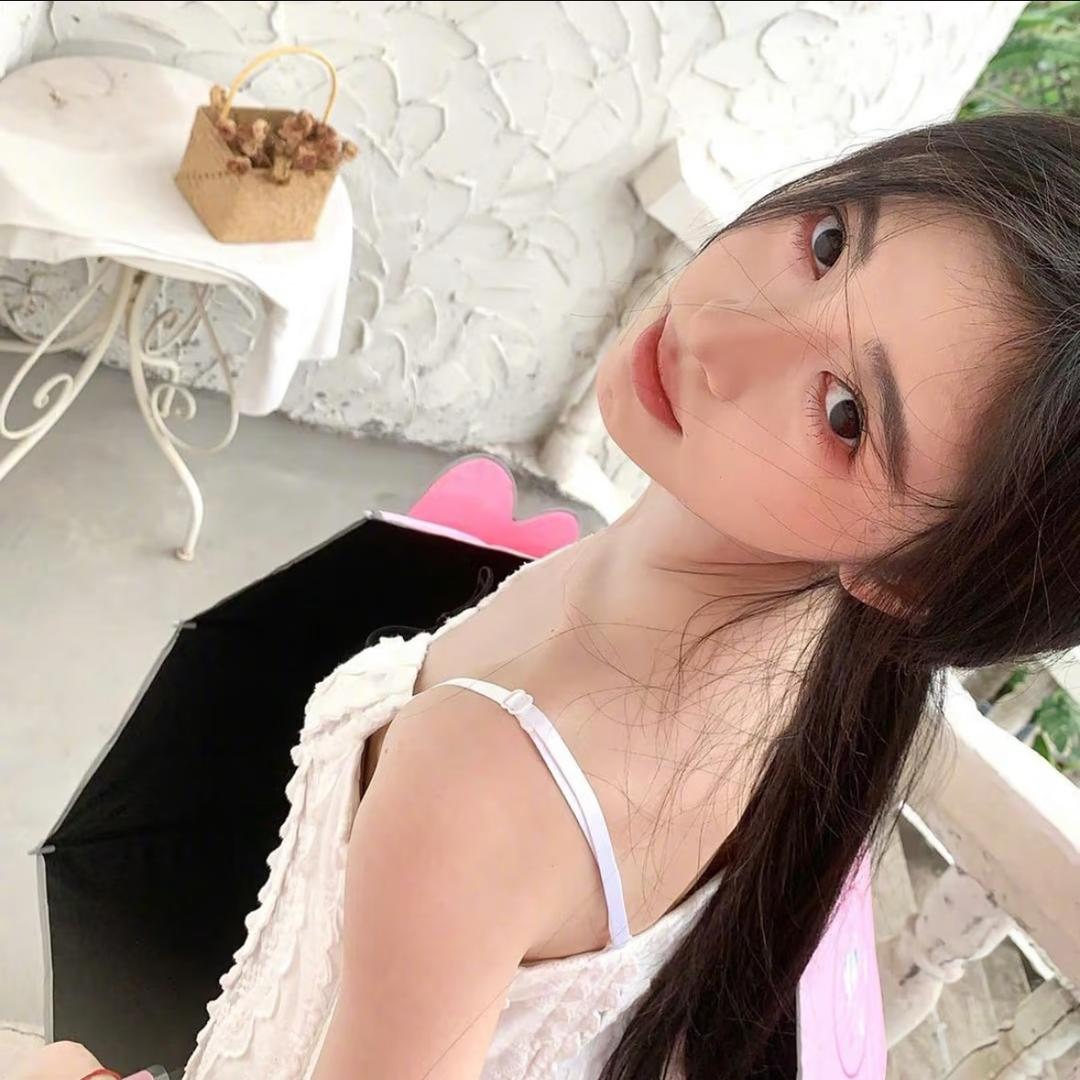 欣欣洋（见过张凌赫版）