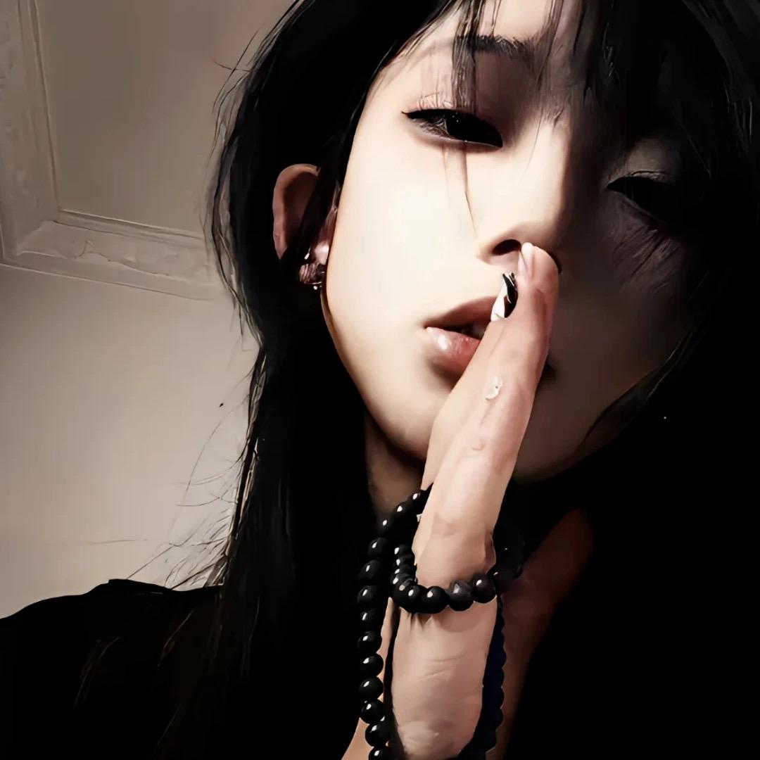 财神爷的小心肝