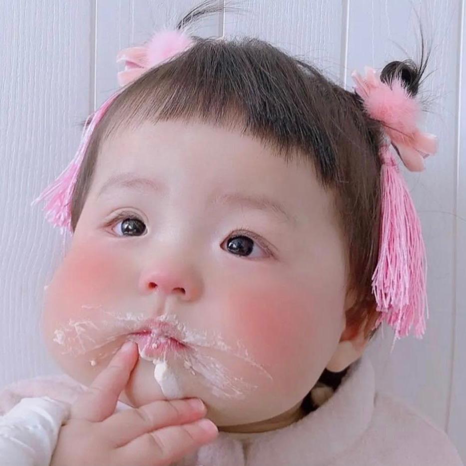 🌼梁先生的土豆