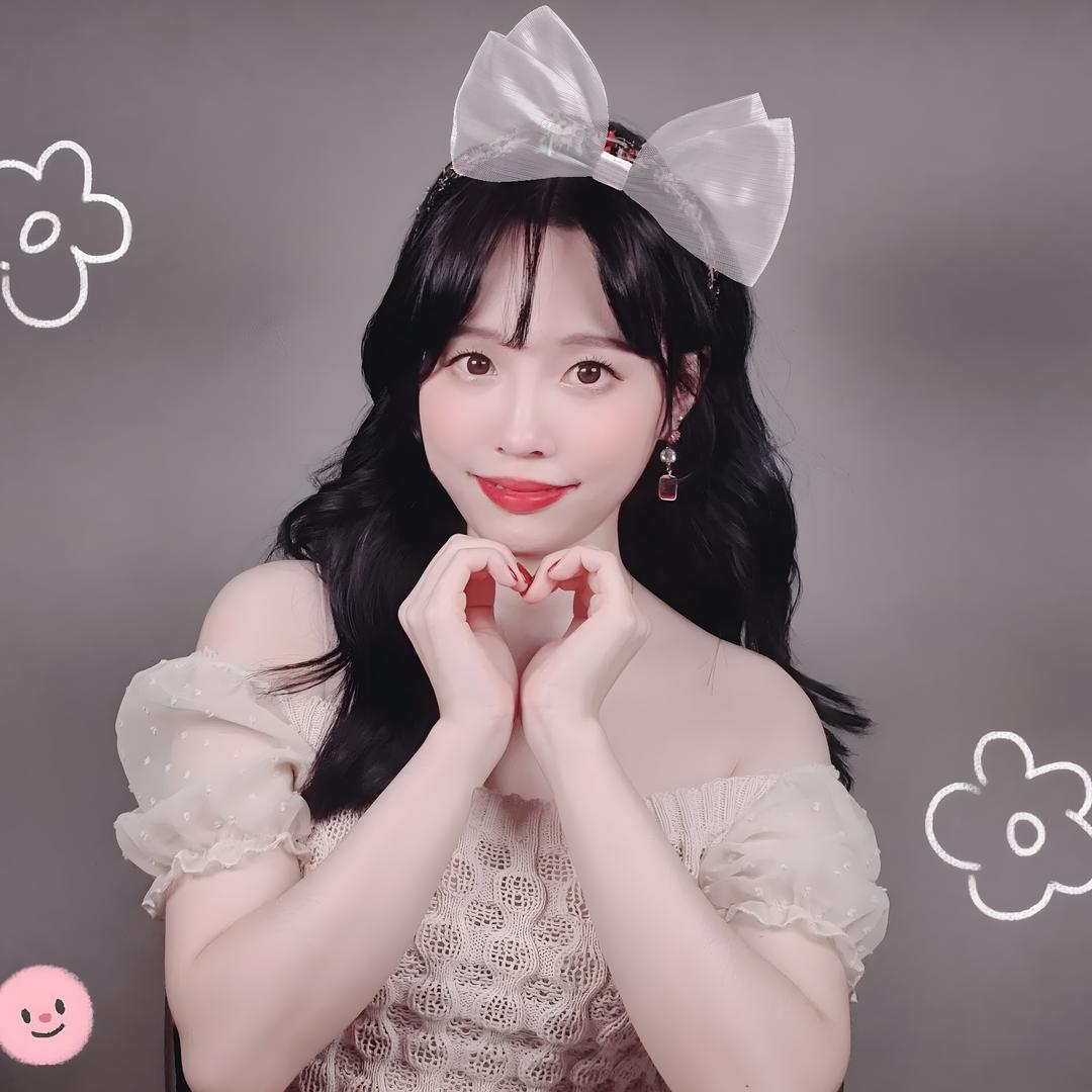 胡辣汤香香