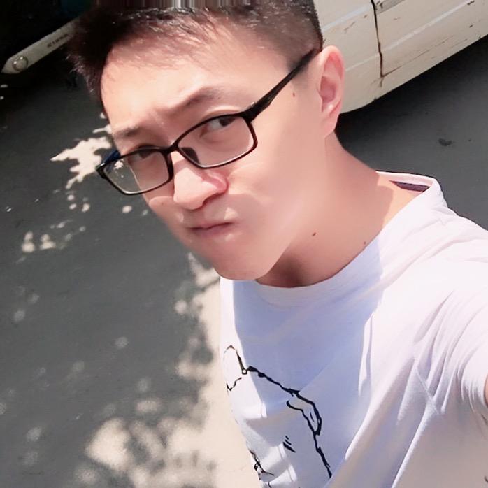 Jun!