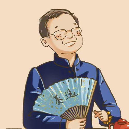 叶蓁的灶屋间
