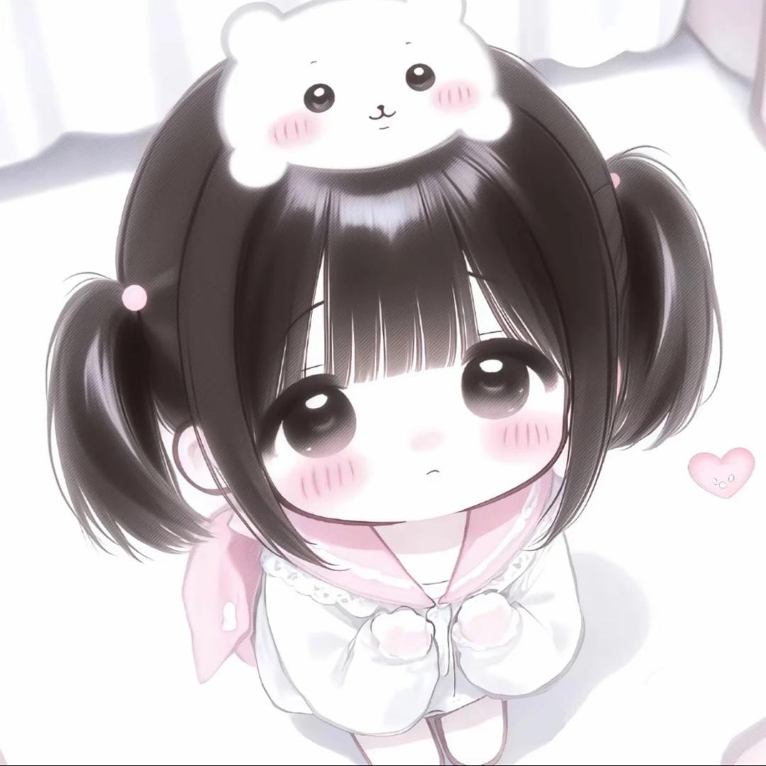 纠结的小咸菜ᰔᩚ⁺⁵²⁰