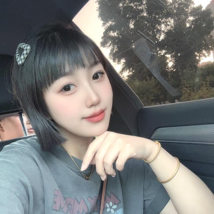 @邢大美、🍒