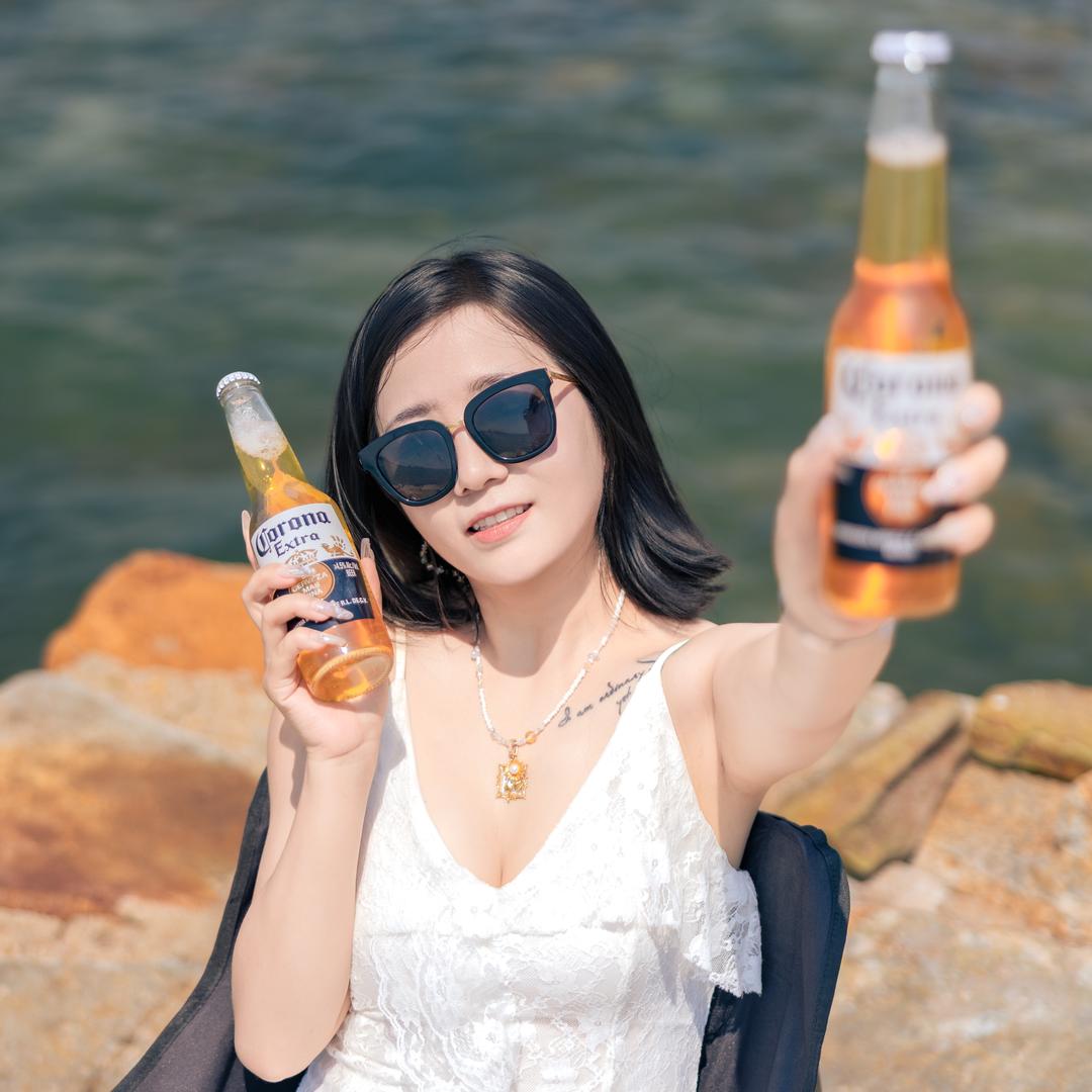 🍊柒茶融融🍊