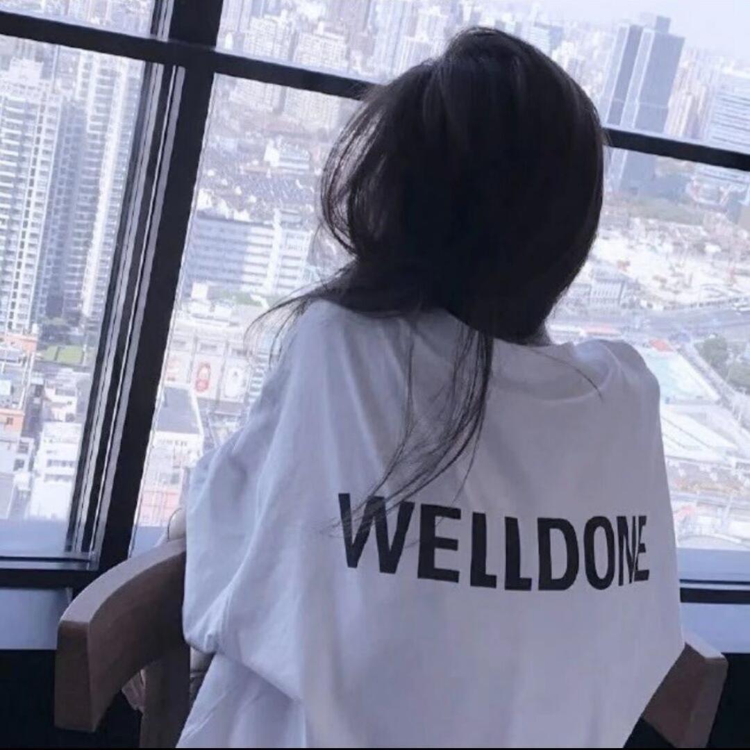 Wa•͈ᴗ⁃͈✧ng