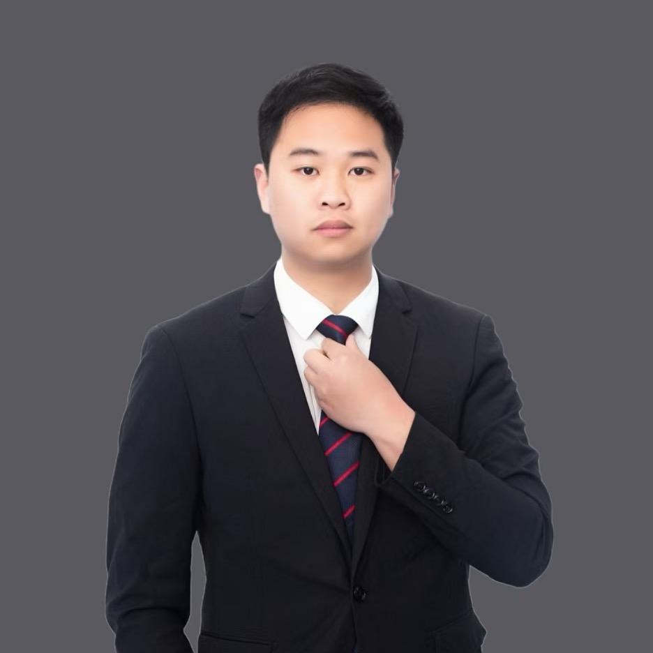 淮安房产大毛
