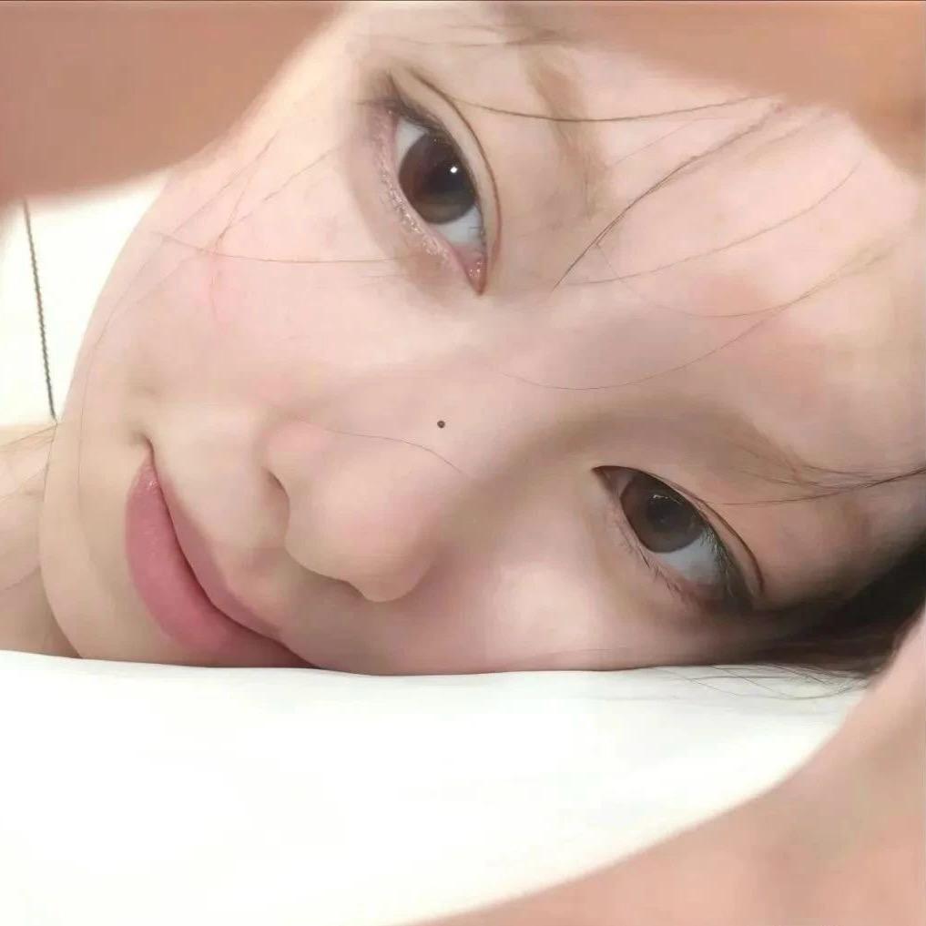 独💕