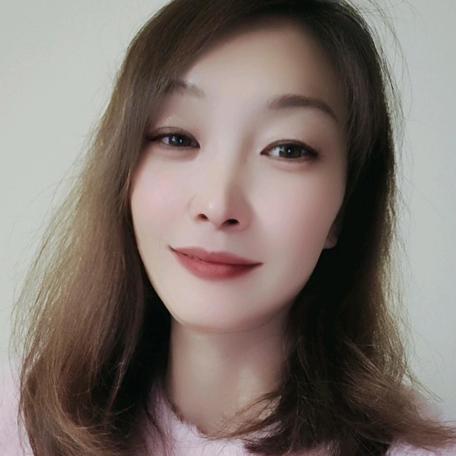 许昌星辰二手车(生活号)