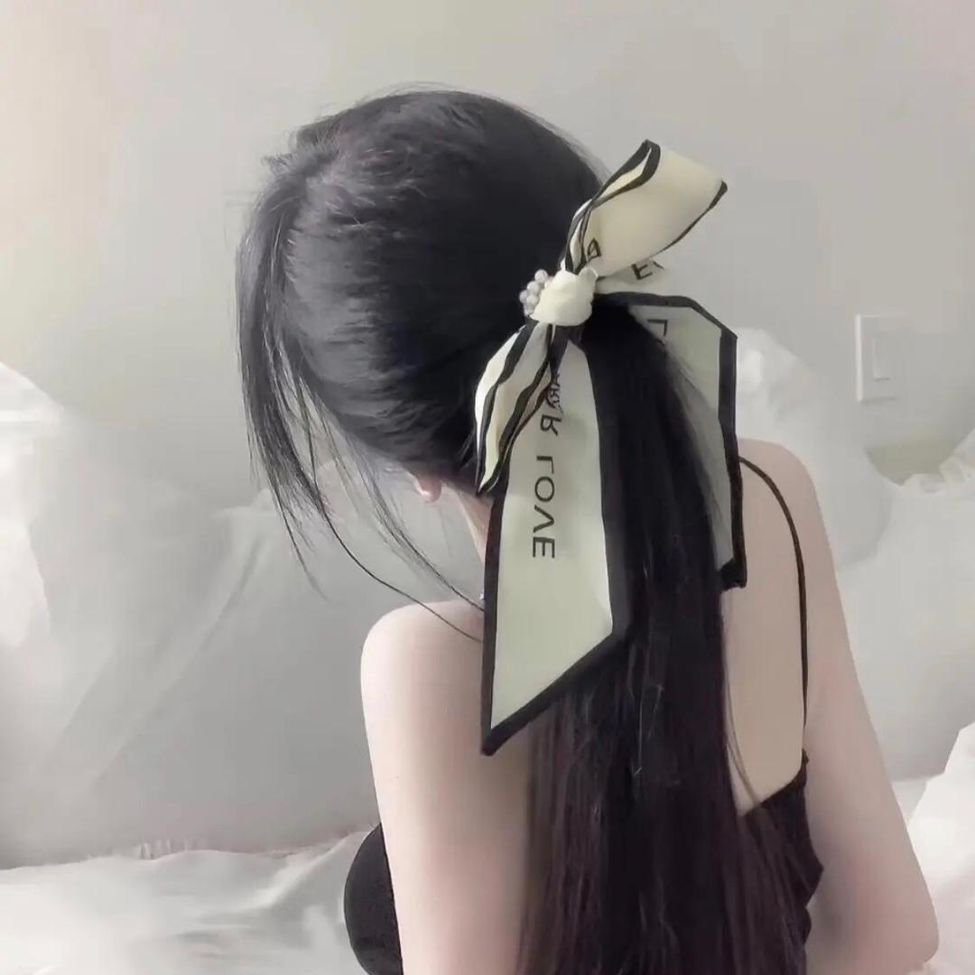 是小橙吖