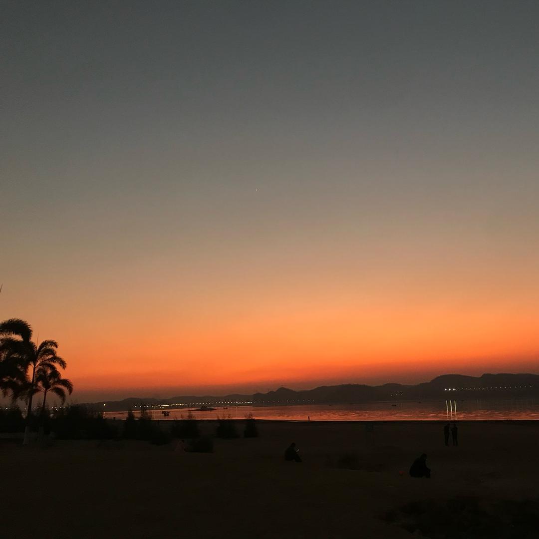 蜜香潮牌/laofensifuli2