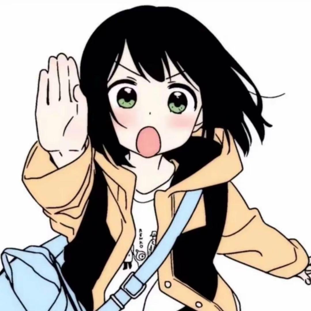 佩七炸丸子