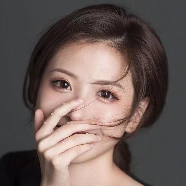 如意精选好物