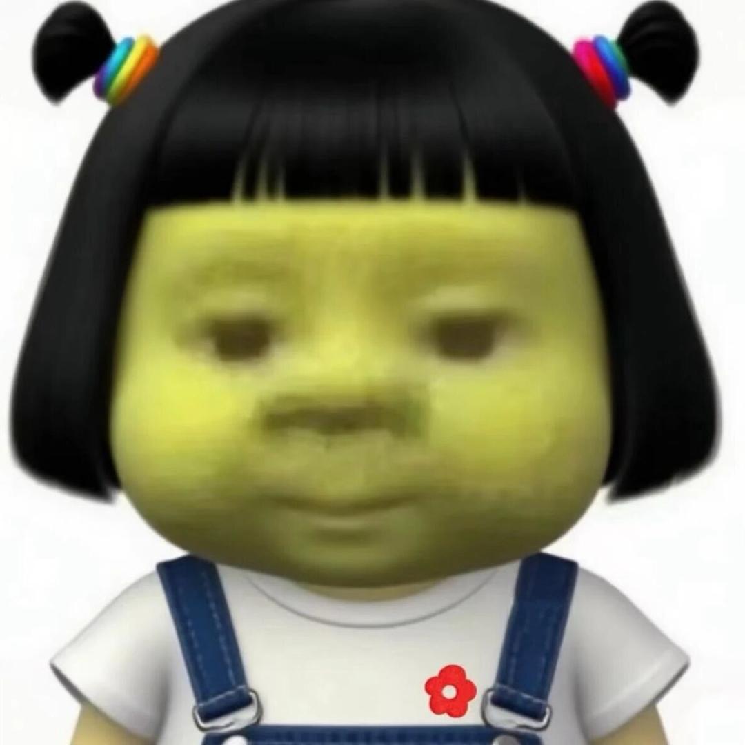 铁锤.