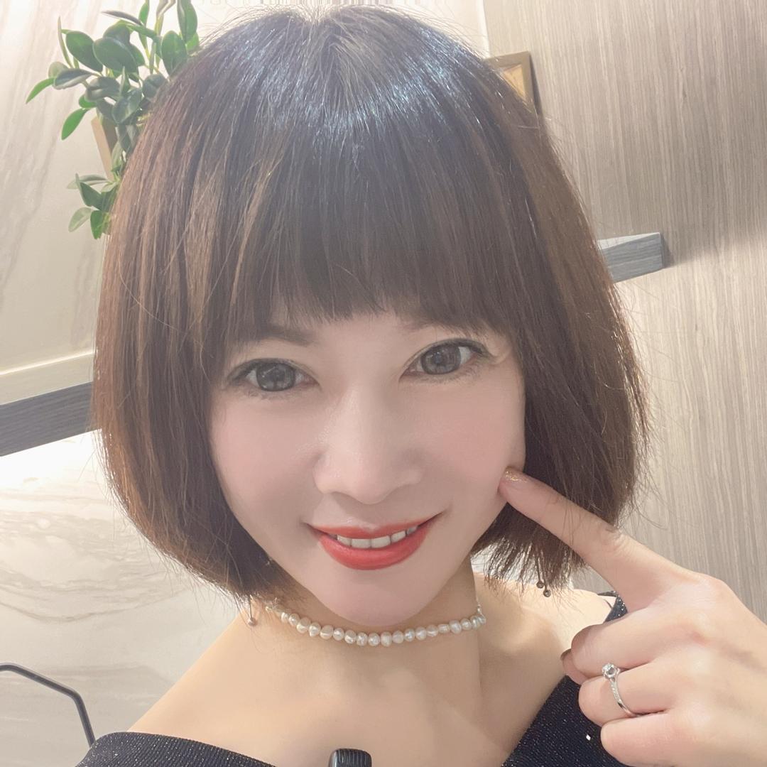 静姐说好房