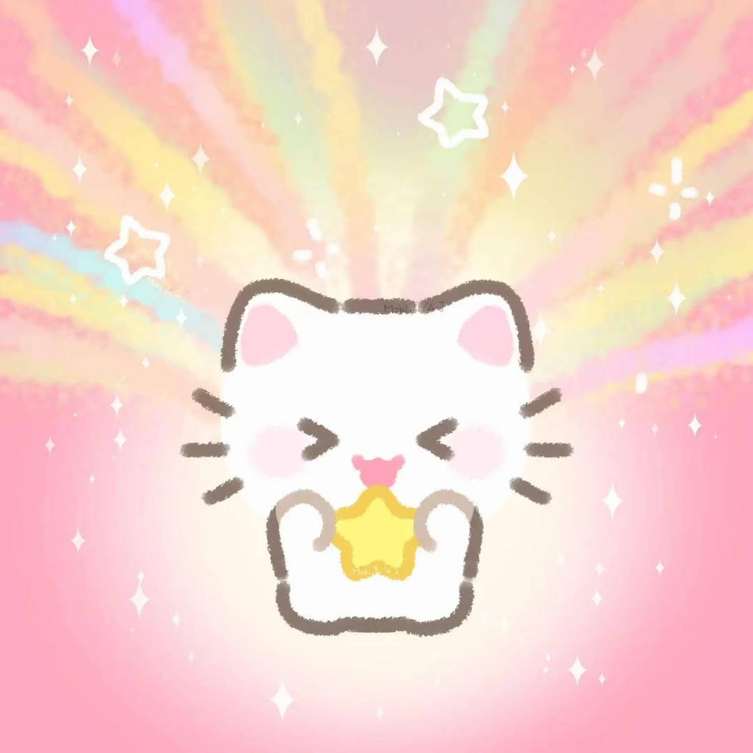 芒果西米露𖠚ᐝ